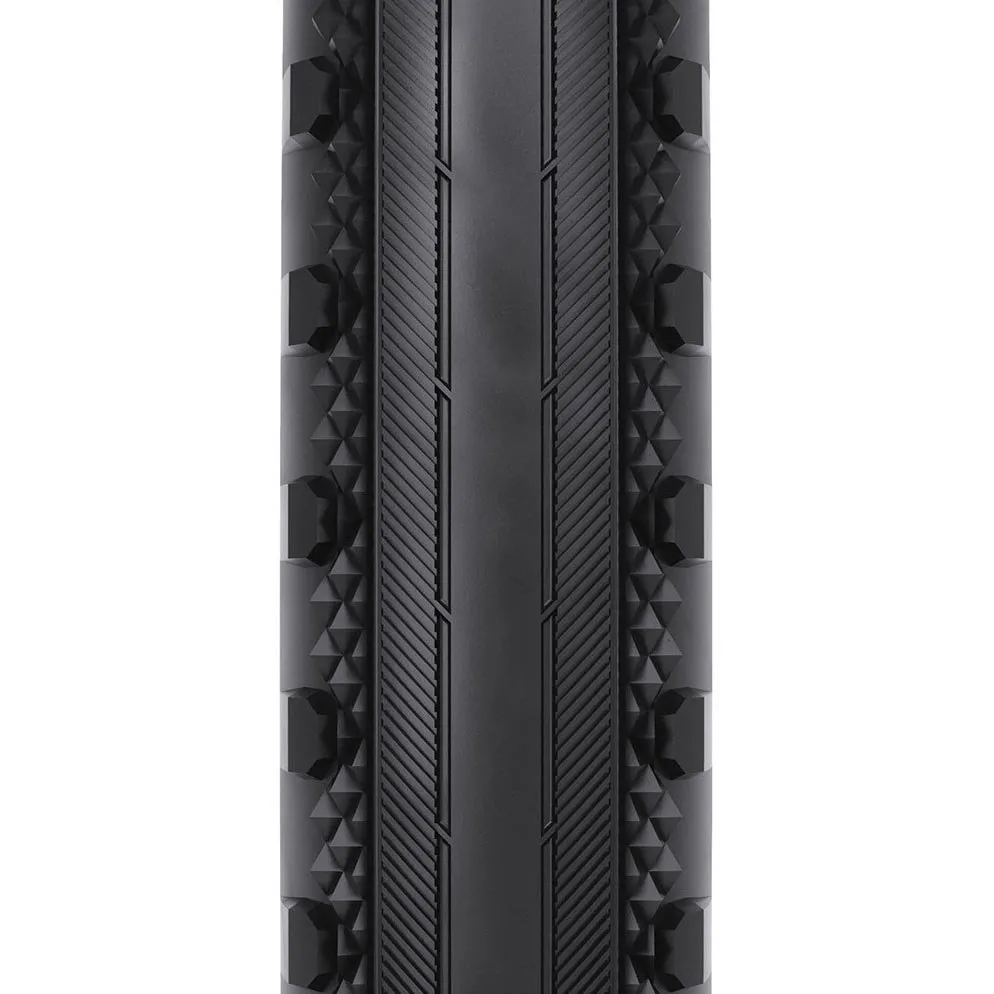 WTB Byway Tcs Tubeless 700c X 34 Stiv Racerdekk, Sykkeldekk WTB Byway Tcs Tubeless 700c X 34 Stiv Racerdekk, Sykkeldekk
