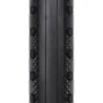 WTB Byway Tcs Tubeless 700c X 34 Stiv Racerdekk, Sykkeldekk