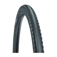 WTB Byway Tubeless 700 X 34 Graveldekk