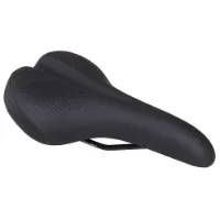 WTB Comfort Sykkelsete Refurbished WTB Comfort Sykkelsete Refurbished