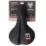 WTB Comfort Sykkelsete Refurbished, Gloss black, 174mm
