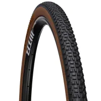 WTB Cross Boss Tcs Light Fast Rolling Tubeless 700c X 35 Graveldekk WTB Cross Boss Tcs Light Fast Rolling Tubeless 700c X 35 Graveldekk