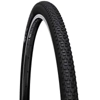 WTB Cross Boss Tcs Light Fast Rolling Tubeless 700c X 35 Graveldekk WTB Cross Boss Tcs Light Fast Rolling Tubeless 700c X 35 Graveldekk