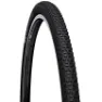 WTB Cross Boss Tcs Light Fast Rolling Tubeless 700c X 35 Graveldekk, Sykkeldekk