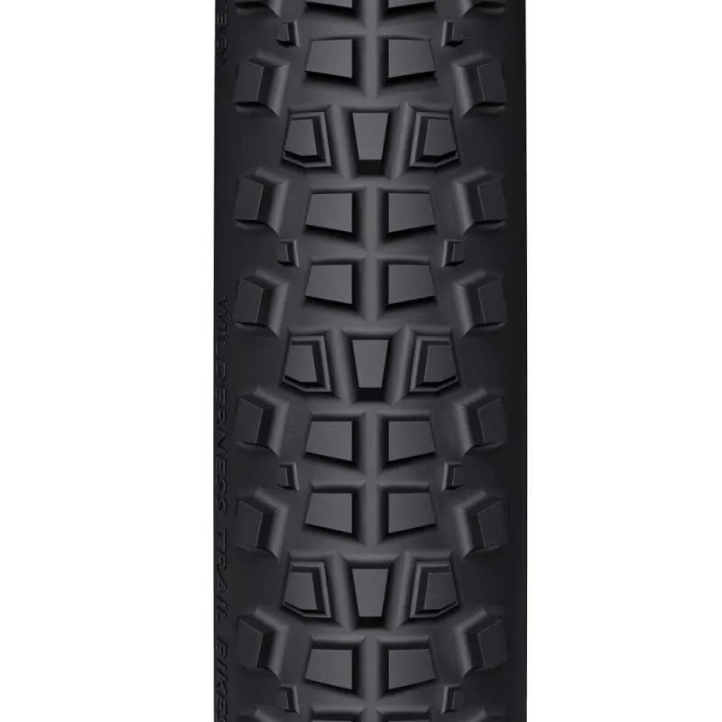 WTB Cross Boss Tcs Light Fast Rolling Tubeless 700c X 35 Graveldekk, Sykkeldekk WTB Cross Boss Tcs Light Fast Rolling Tubeless 700c X 35 Graveldekk, Sykkeldekk