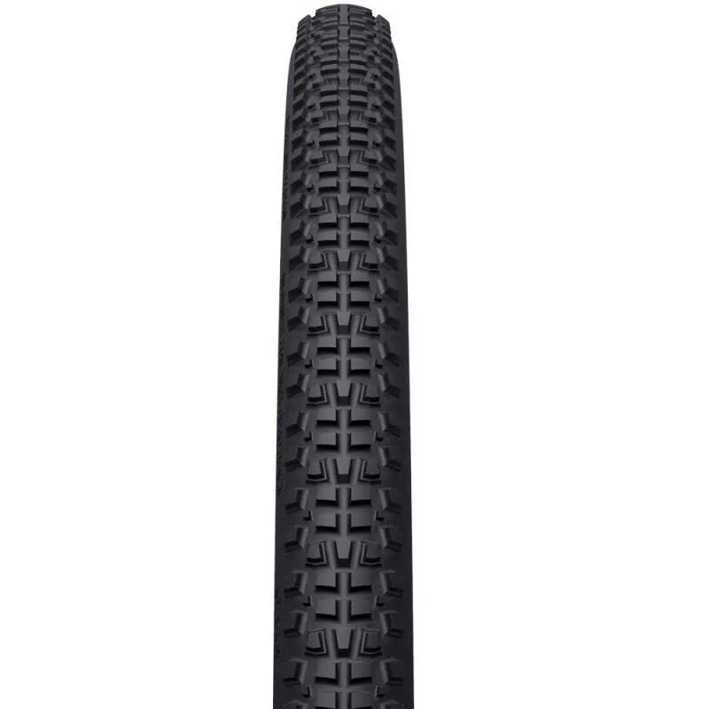 WTB Cross Boss Tcs Light Fast Rolling Tubeless 700c X 35 Graveldekk, Sykkeldekk WTB Cross Boss Tcs Light Fast Rolling Tubeless 700c X 35 Graveldekk, Sykkeldekk