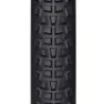 WTB Cross Boss Tcs Light Fast Rolling Tubeless 700c X 35 Graveldekk, Sykkeldekk