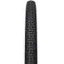 WTB Cross Boss Tcs Light Fast Rolling Tubeless 700c X 35 Graveldekk, Sykkeldekk