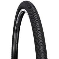 WTB Cruz Sport 26´´ X 38 Urban Stive Sykkeldekk WTB Cruz Sport 26´´ X 38 Urban Stive Sykkeldekk