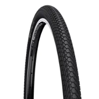 WTB Cruz Sport 26´´ X 38 Urban Stive Sykkeldekk WTB Cruz Sport 26´´ X 38 Urban Stive Sykkeldekk