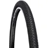 WTB Cruz Sport 26´´ X 38 Urban Stive Sykkeldekk