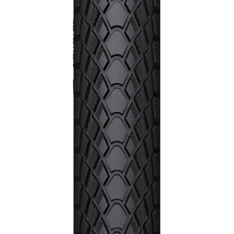 WTB Cruz Sport 26´´ X 38 Urban Stive Sykkeldekk