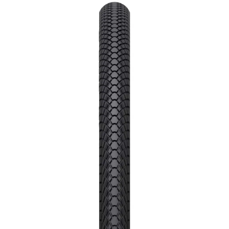 WTB Cruz Sport 26´´ X 38 Urban Stive Sykkeldekk