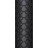 WTB Cruz Sport 26´´ X 38 Urban Stive Sykkeldekk