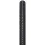 WTB Cruz Sport 26´´ X 38 Urban Stive Sykkeldekk