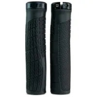 WTB Cz Control Single Håndtak