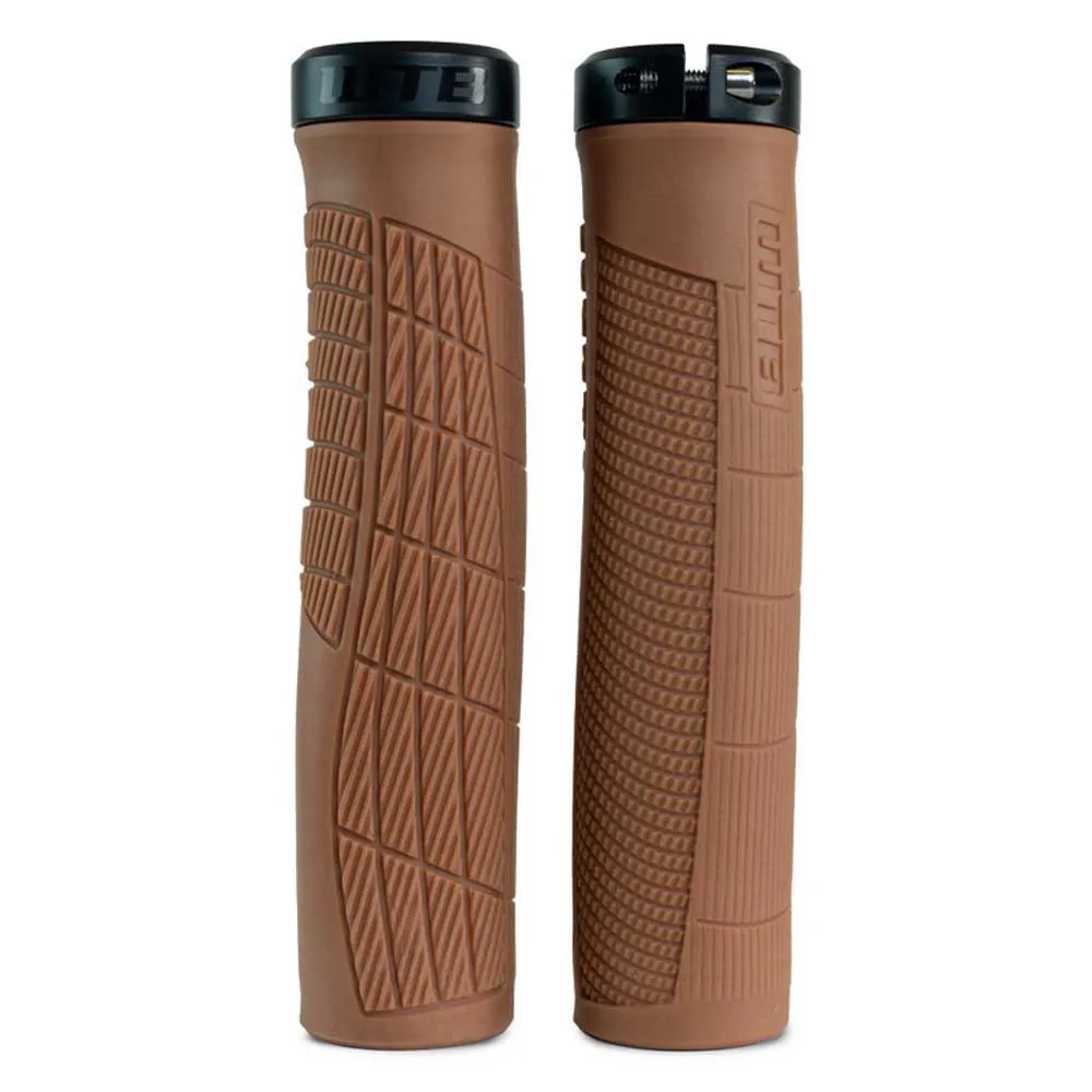 WTB Cz Control Single Håndtak WTB Cz Control Single Håndtak