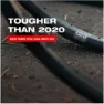 WTB Czr I23 700c Tcs 2.0 Felg, Black, 700 - 24H