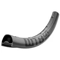 WTB Czr I23 Tcs 2.0 Felg