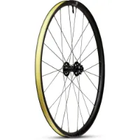 WTB Czr I23 X Tubeless Gravel Forhjul WTB Czr I23 X Tubeless Gravel Forhjul