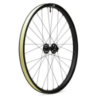 WTB Czr I30 27.5´´ Disc Tubeless Terrengsykkel Forhjul