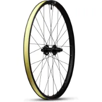 WTB Czr I30 29´´ 6b Disc Tubeless Mtb Bakhjul