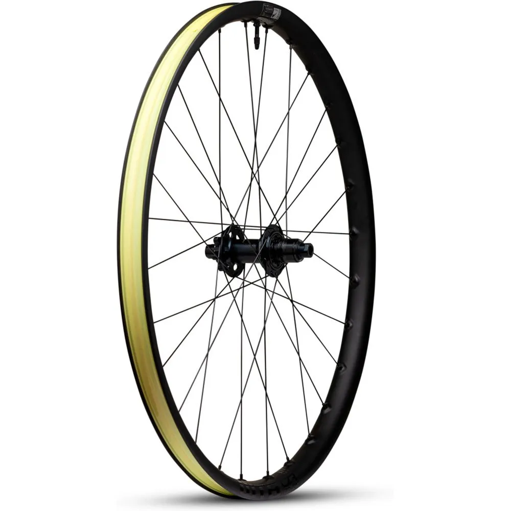 WTB Czr I30 29´´ 6b Disc Tubeless Mtb Bakhjul