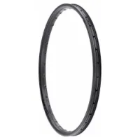 WTB Czr I30 29´´ Tcs 2.0 Felg WTB Czr I30 29´´ Tcs 2.0 Felg