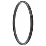 WTB Czr I30 29´´ Tcs 2.0 Felg, Black, 29" 28H