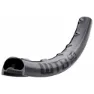 WTB Czr I30 29´´ Tcs 2.0 Felg, Black, 29" 28H