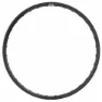 WTB Czr I30 29´´ Tcs 2.0 Felg, Black, 29" 28H