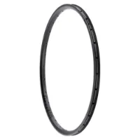 WTB Czr I30 Tcs 2.0 Disc Felg WTB Czr I30 Tcs 2.0 Disc Felg