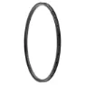 WTB Czr I30 Tcs 2.0 Disc Felg