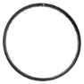 WTB Czr I30 Tcs 2.0 Disc Felg