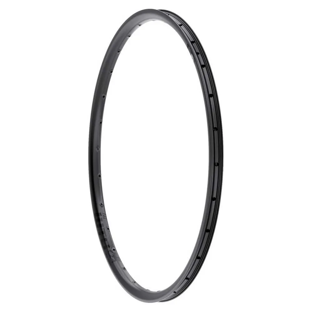 WTB Czr I30 Tcs 2.0 Disc Felg