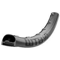 WTB Czr I30 Tcs 2.0 Felg