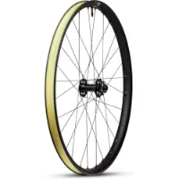 WTB Czr I30 X 29´´ 6b Disc Tubeless Terrengsykkel Forhjul