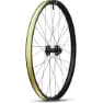 WTB Czr I30 X 29´´ 6b Disc Tubeless Terrengsykkel Forhjul, Black, 15 x 110mm