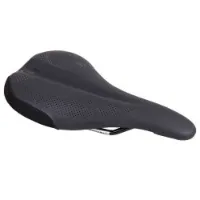 WTB Deva Cromoly Sykkelsete WTB Deva Cromoly Sykkelsete