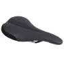 WTB Deva Cromoly Sykkelsete, Gloss black, 145mm