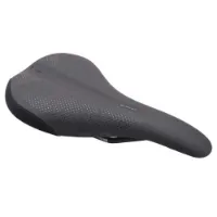 WTB Deva Hp Sykkelsete WTB Deva Hp Sykkelsete