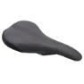WTB Deva Hp Sykkelsete, Black, 145mm