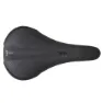 WTB Deva Hp Sykkelsete, Black, 145mm