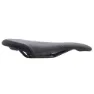 WTB Deva Hp Sykkelsete, Black, 145mm