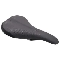 WTB Deva Titanium Sykkelsete WTB Deva Titanium Sykkelsete