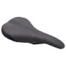 WTB Deva Titanium Sykkelsete, Matte black, 145mm