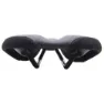 WTB Deva Titanium Sykkelsete, Matte black, 145mm