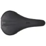 WTB Deva Titanium Sykkelsete, Matte black, 145mm