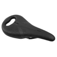 WTB Devo Pickup Crmo Sykkelsete WTB Devo Pickup Crmo Sykkelsete