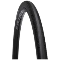 WTB Expanse Tcs Light Fast Rolling Sg2 Tubeless 700c X 32 Graveldekk